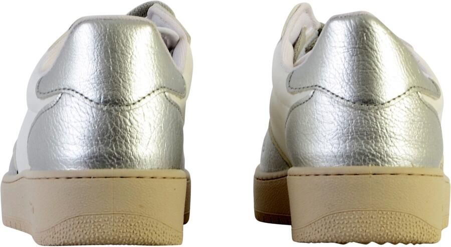 Victoria Sportschoenen met veters