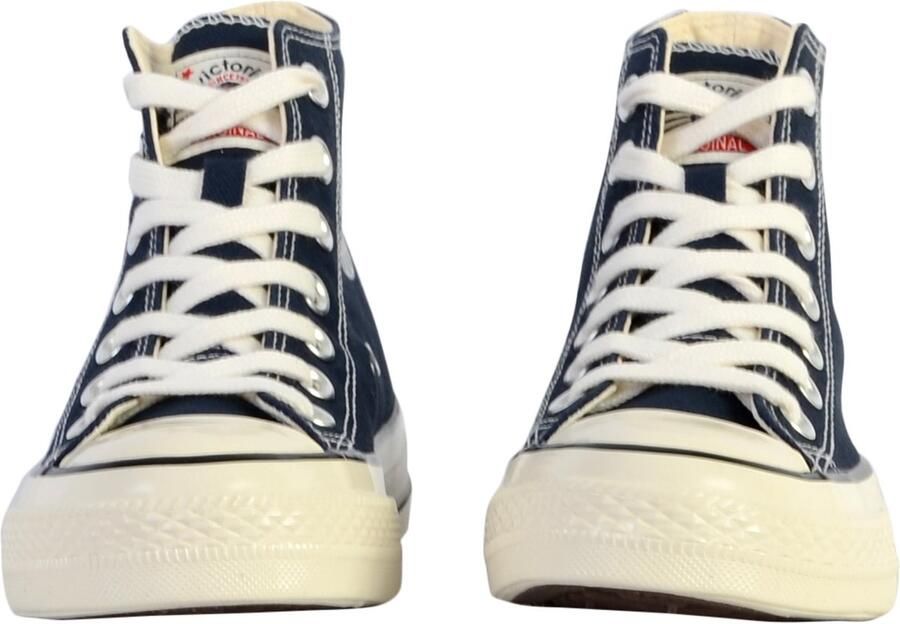 Victoria Sportschoenen met veters