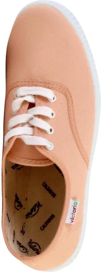 Victoria Sportschoenen met veters