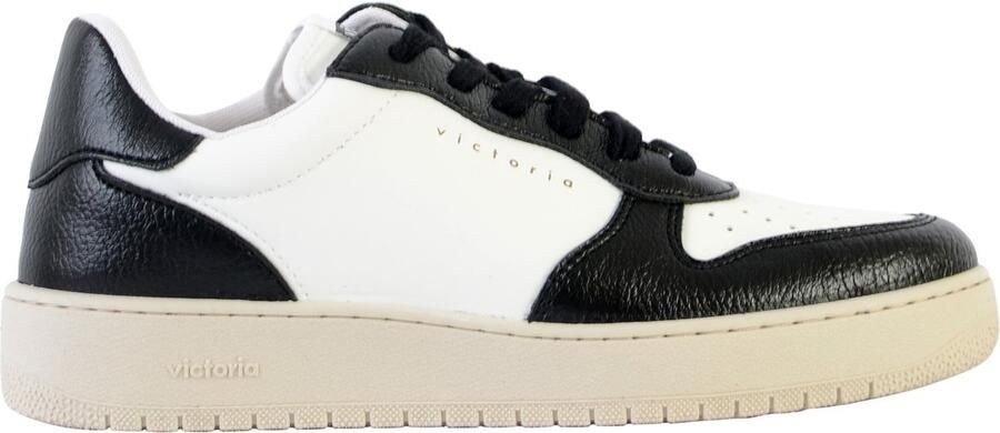 Victoria Sportschoenen met veters