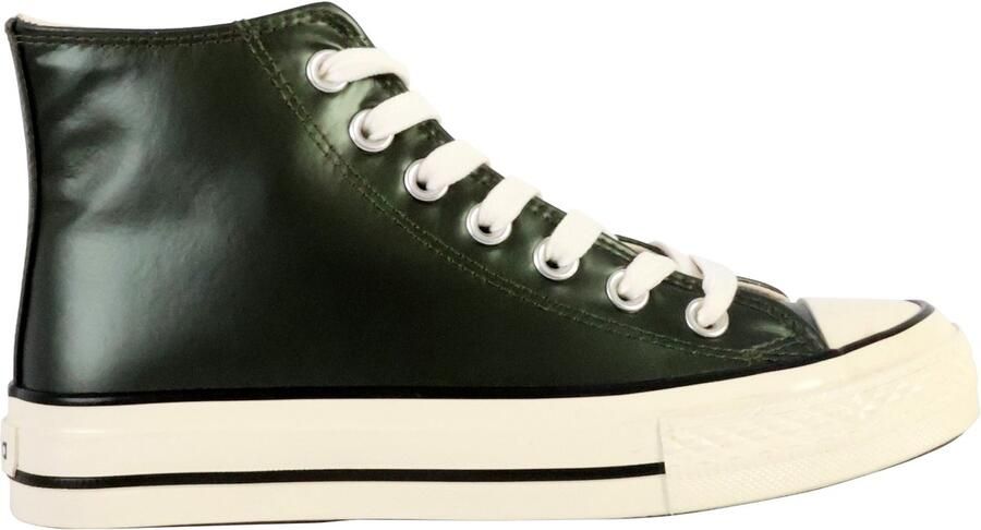 Victoria Sportschoenen met veters