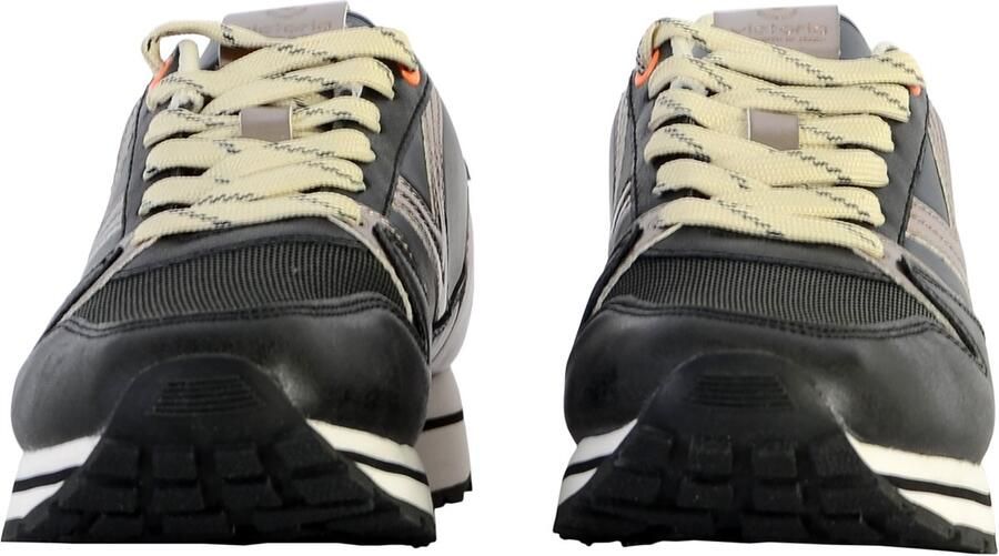 Victoria Dames sportschoenen Cometa Nylon Blauw Dames - Foto 2