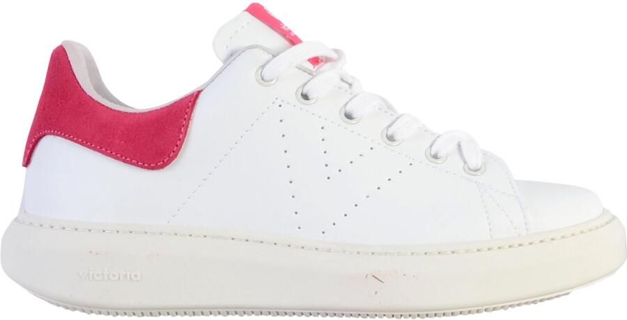 Victoria Sportschoenen met veters