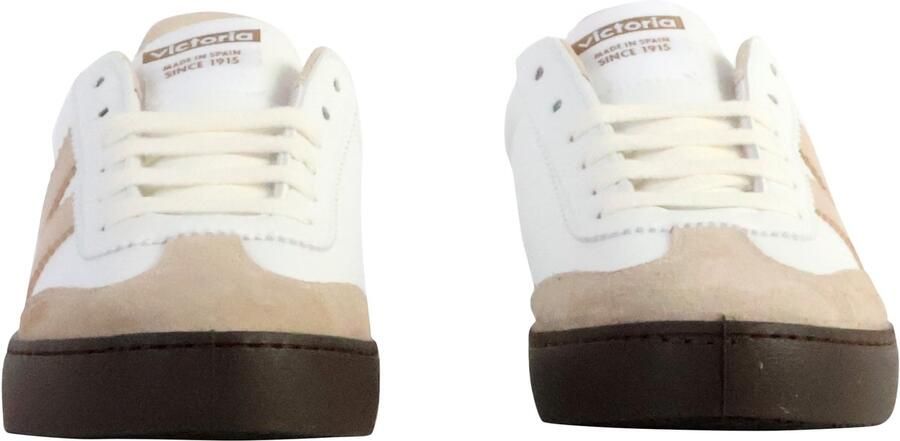 Victoria Sportschoenen met veters