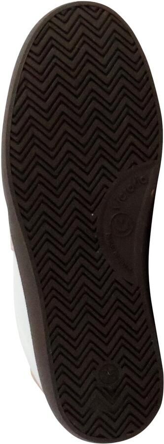 Victoria Sportschoenen met veters