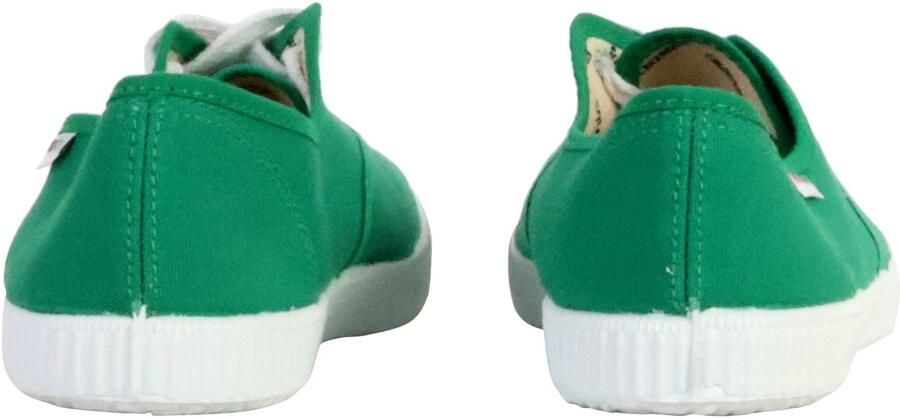 Victoria sportschoenen 1915 anglaise Groen - Foto 2