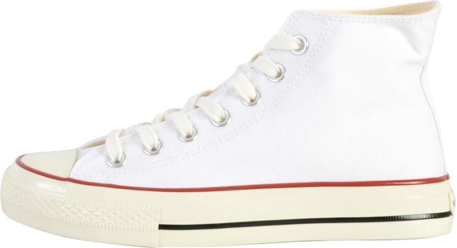 Victoria Sportschoenen met veters