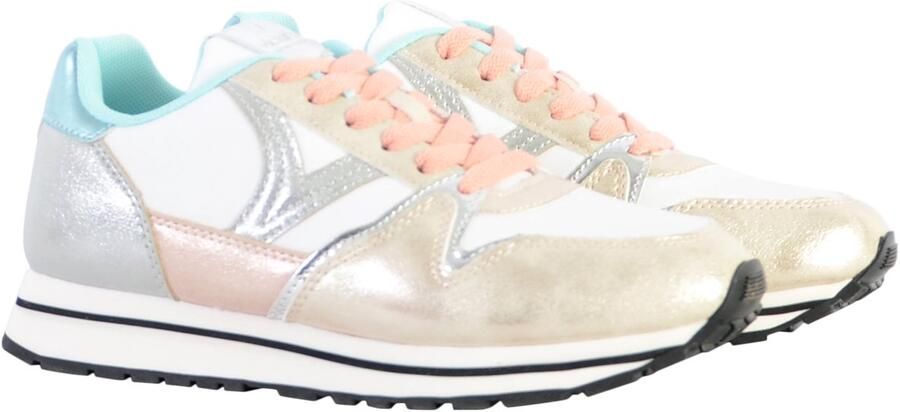 Victoria Sportschoenen met veters