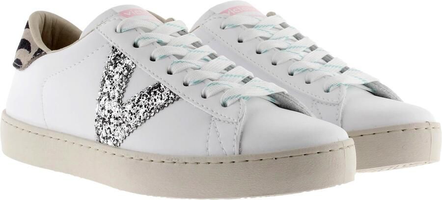 Victoria Sportschoenen met veters
