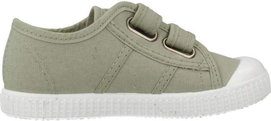 Victoria Sportschoenen voor kinderen