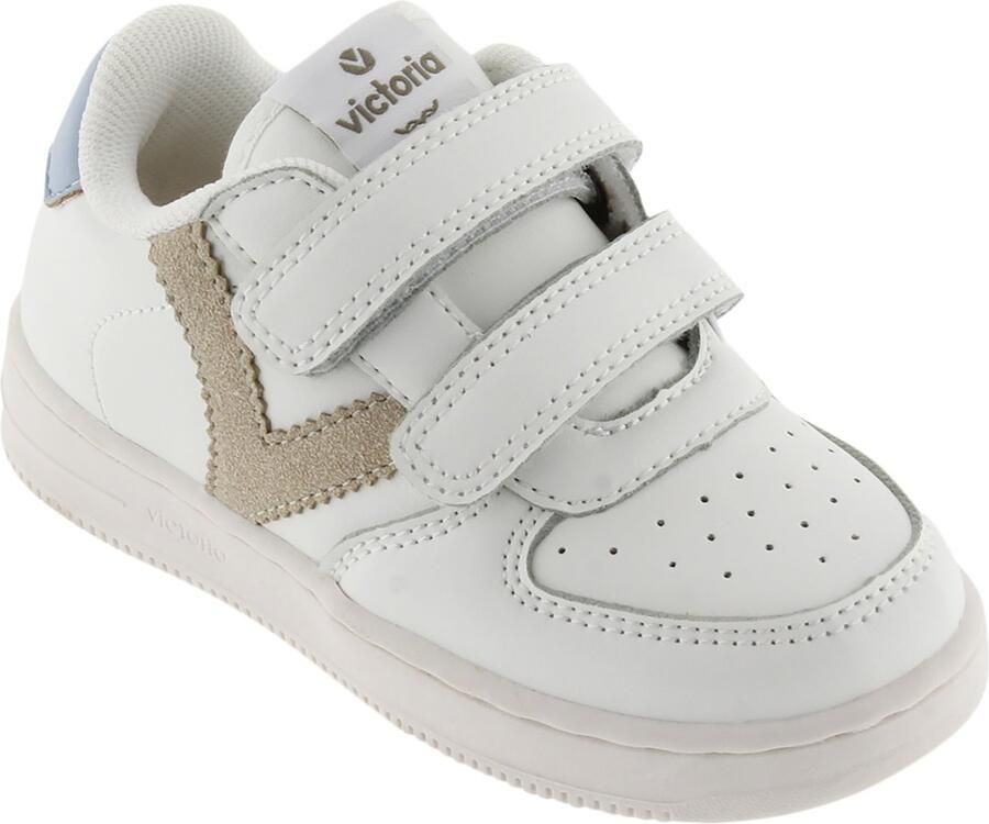 Victoria Sportschoenen voor kinderen