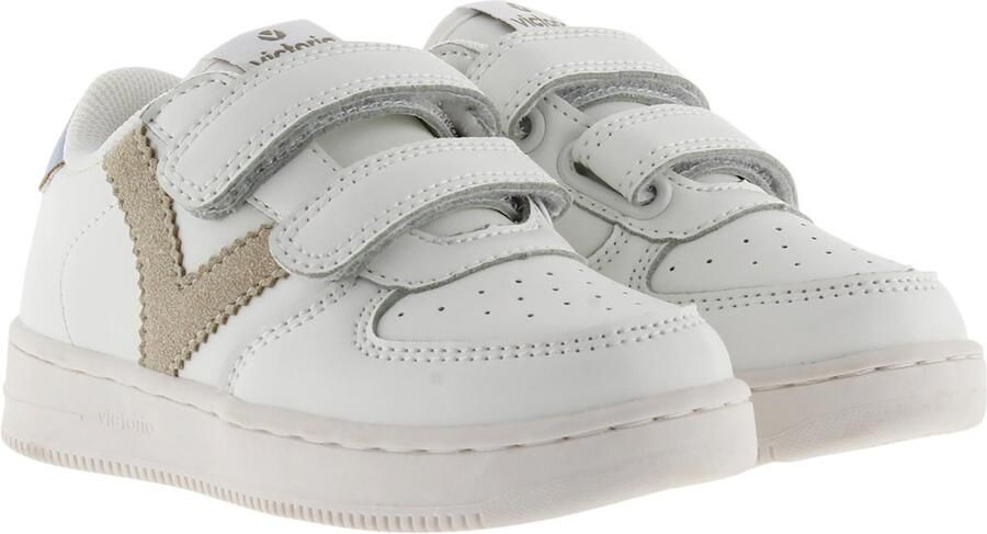 Victoria Sportschoenen voor kinderen