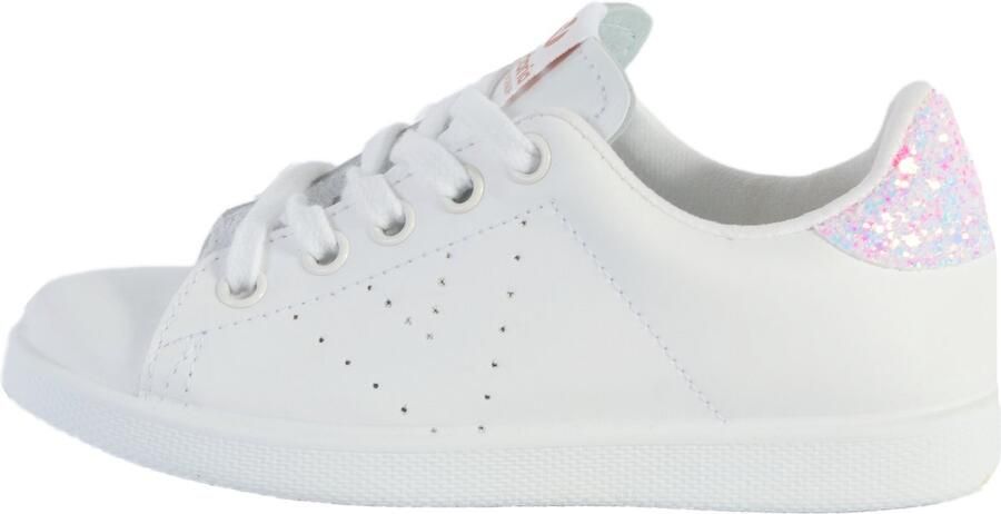 Victoria Sportschoenen voor kinderen