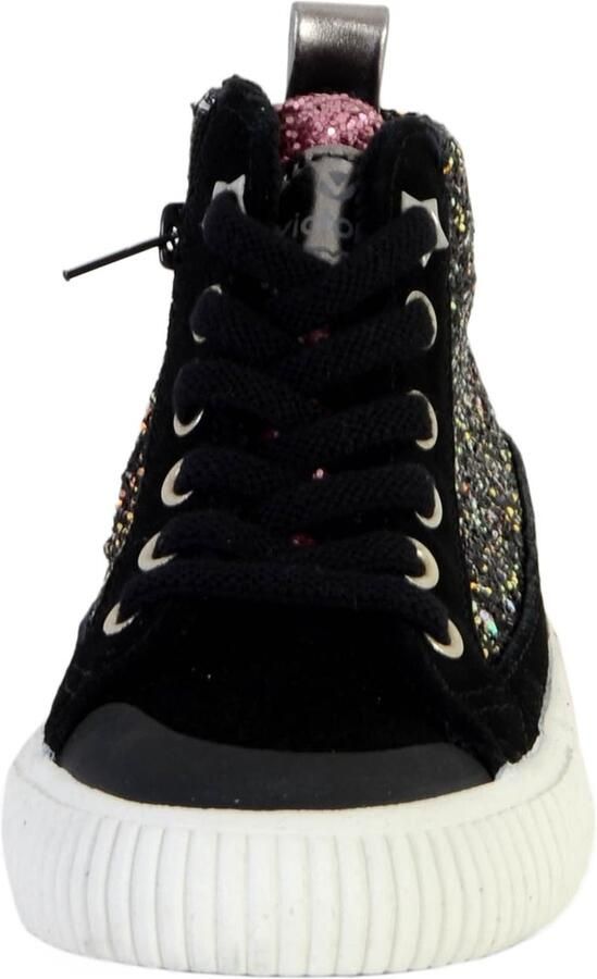 Victoria Sportschoenen voor kinderen