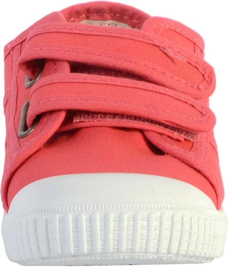Victoria Sportschoenen voor kinderen
