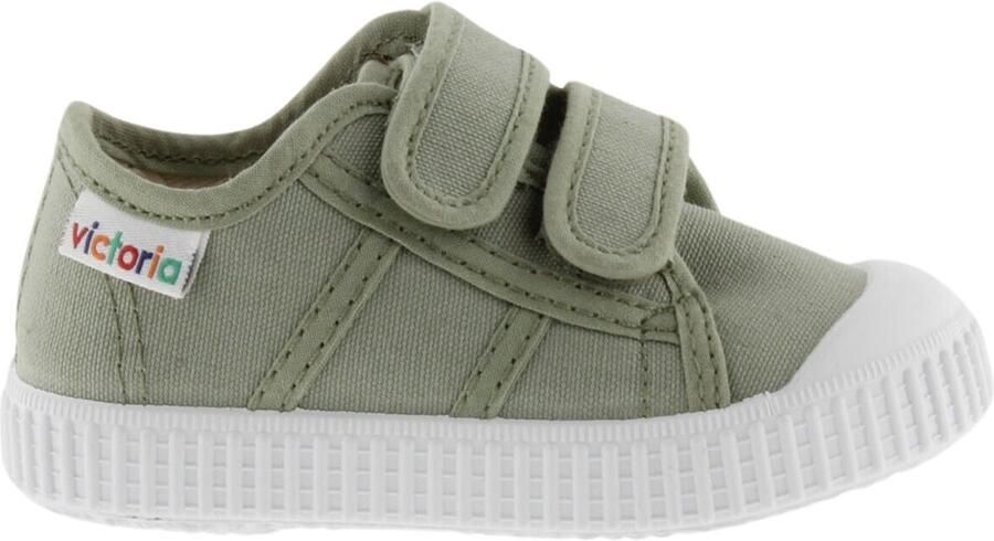 Victoria Sportschoenen voor kinderen