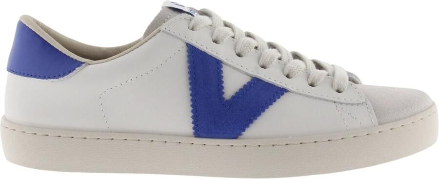 Victoria Trainers Berlin