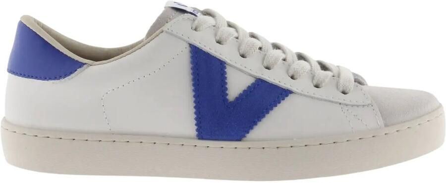 Victoria Trainers Berlin