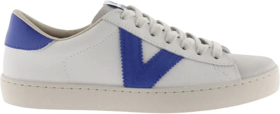 Victoria Trainers Berlin