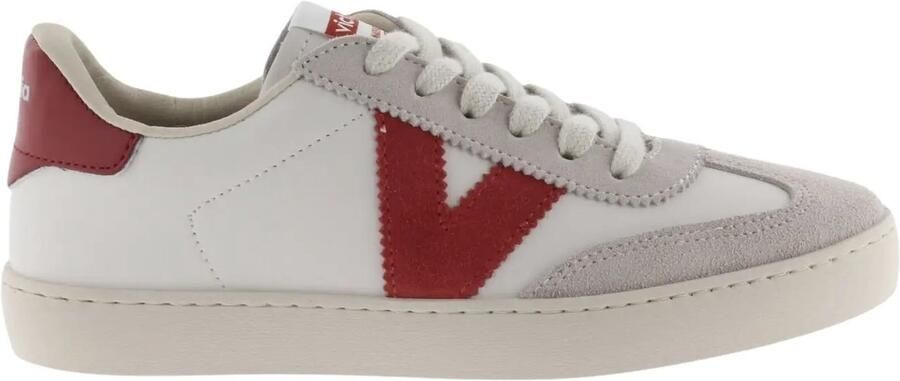 Victoria Trainers Berlín