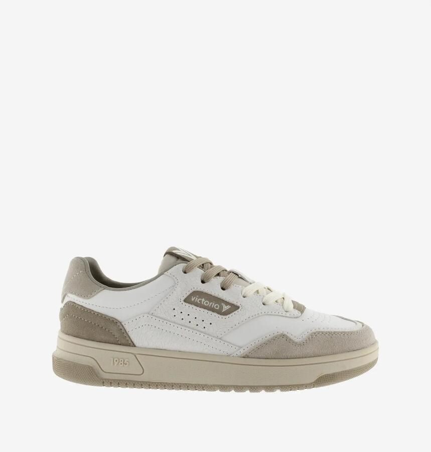 Victoria Trainers Casual