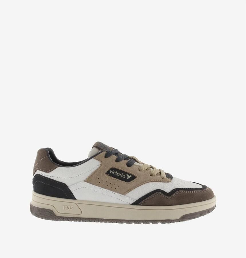 Victoria Trainers Casual