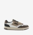 Victoria Sneakers MARINO - Wit