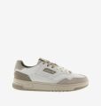 Victoria Trainers Casual