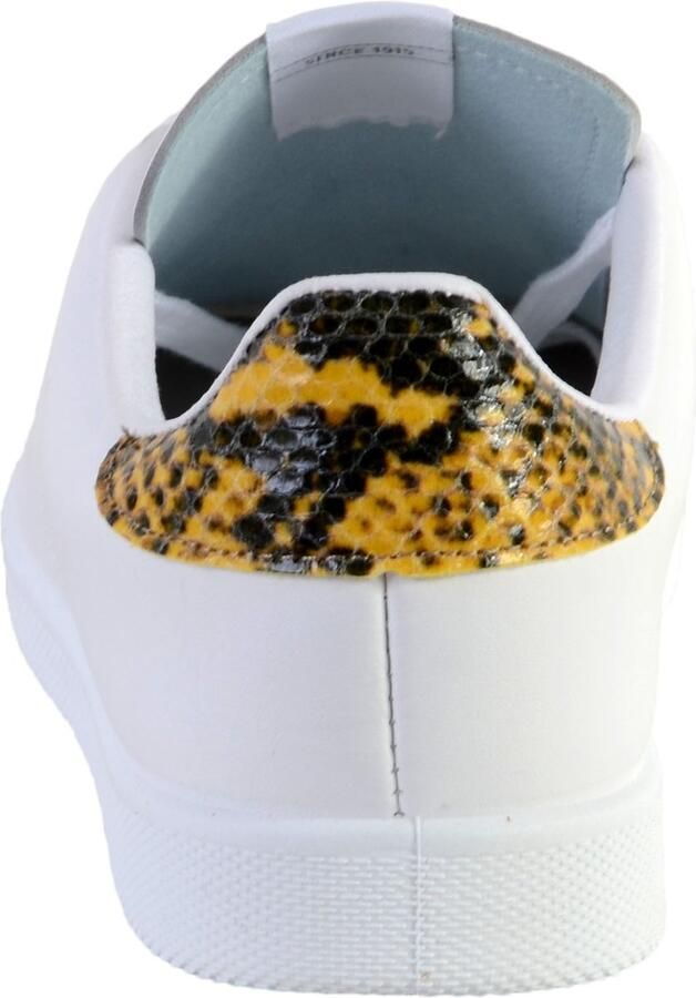 Victoria Lage Sneakers 143441