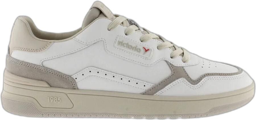 Victoria Trainers
