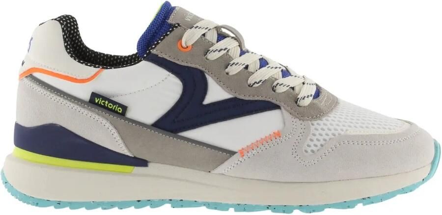Victoria Trainers Leggera