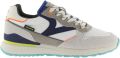 Victoria Trainers Leggera - Oranje