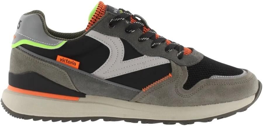 Victoria Trainers Leggera