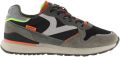 Victoria Trainers Leggera - Zwart