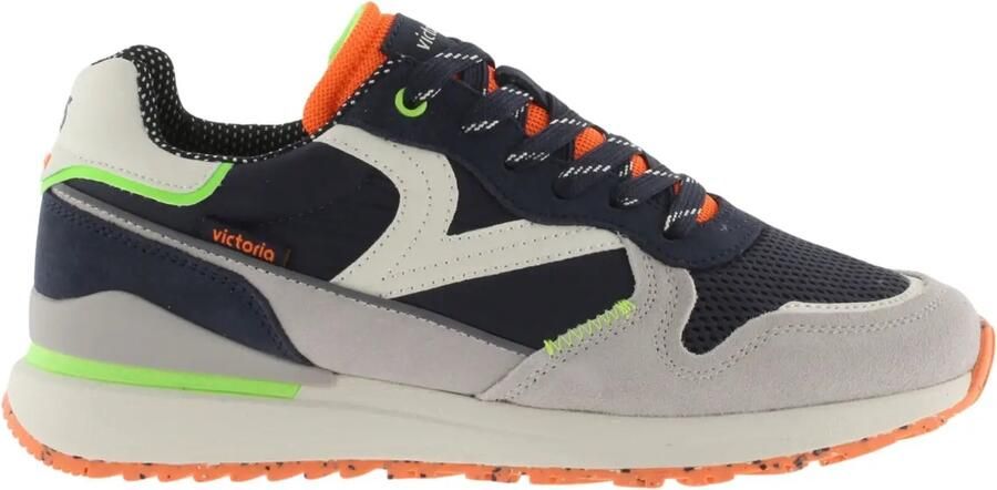 Victoria Trainers Leggera