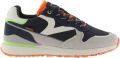 Victoria Trainers Leggera - Blauw