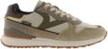 Victoria Trainers Leggera Neon - Bruin