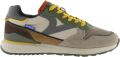 Victoria Sneakers Baskets Leggera Urban - Beige