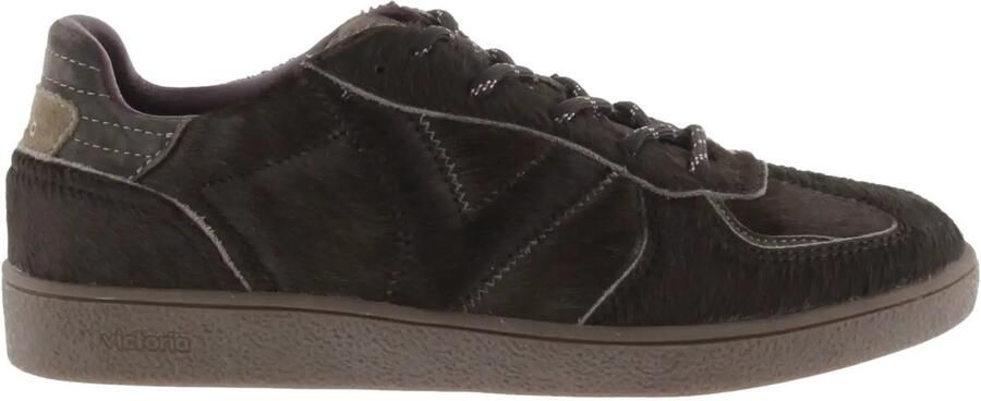 Victoria Trainers Londres Potro