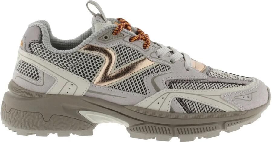 Victoria Trainers Mythos-Sport