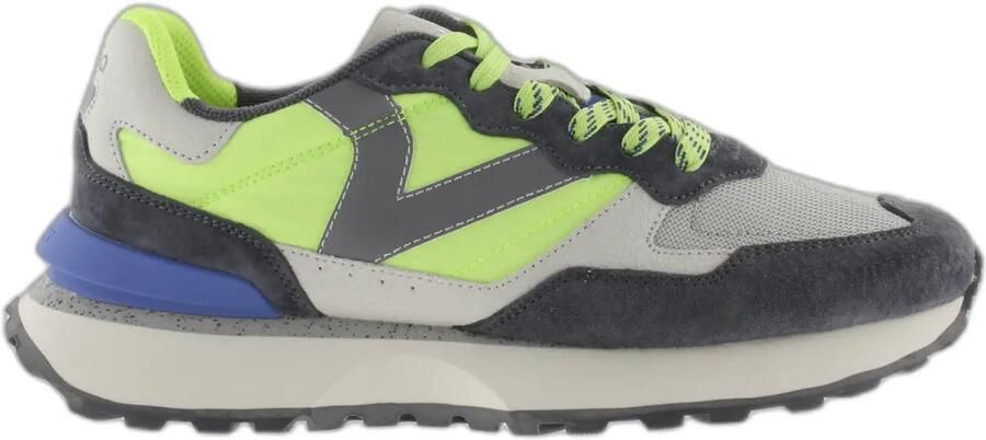 Victoria Lage Sneakers 8807105 Rush Neon Sneakers