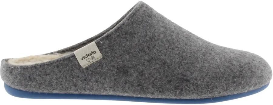 Victoria Pantoffels NORTH VILTEN SLIPPERS 1081100