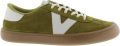 Victoria Trainers Olmo Barefoot