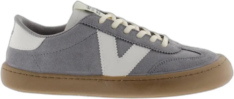 Victoria Trainers Olmo Barefoot