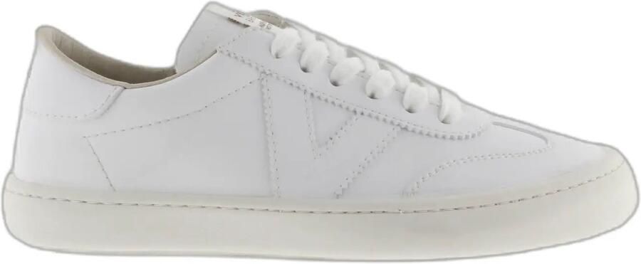 Victoria Trainers Olmo Barefoot