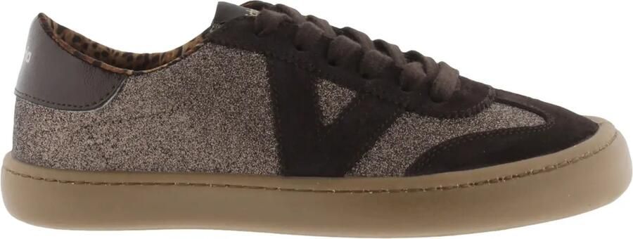 Victoria Trainers Olmo Barefoot - Foto 1