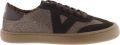 Victoria Trainers Olmo Barefoot - Bruine