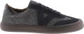 Victoria Trainers Olmo Barefoot