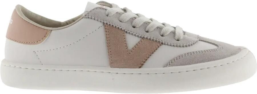 Victoria Trainers Olmo