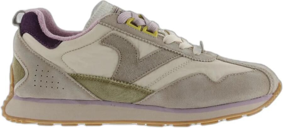 Victoria Lage Sneakers 272934